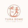 turaroweltd